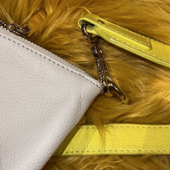 Vince camuto hobo crossbody  bag - Picture 9 of 14
